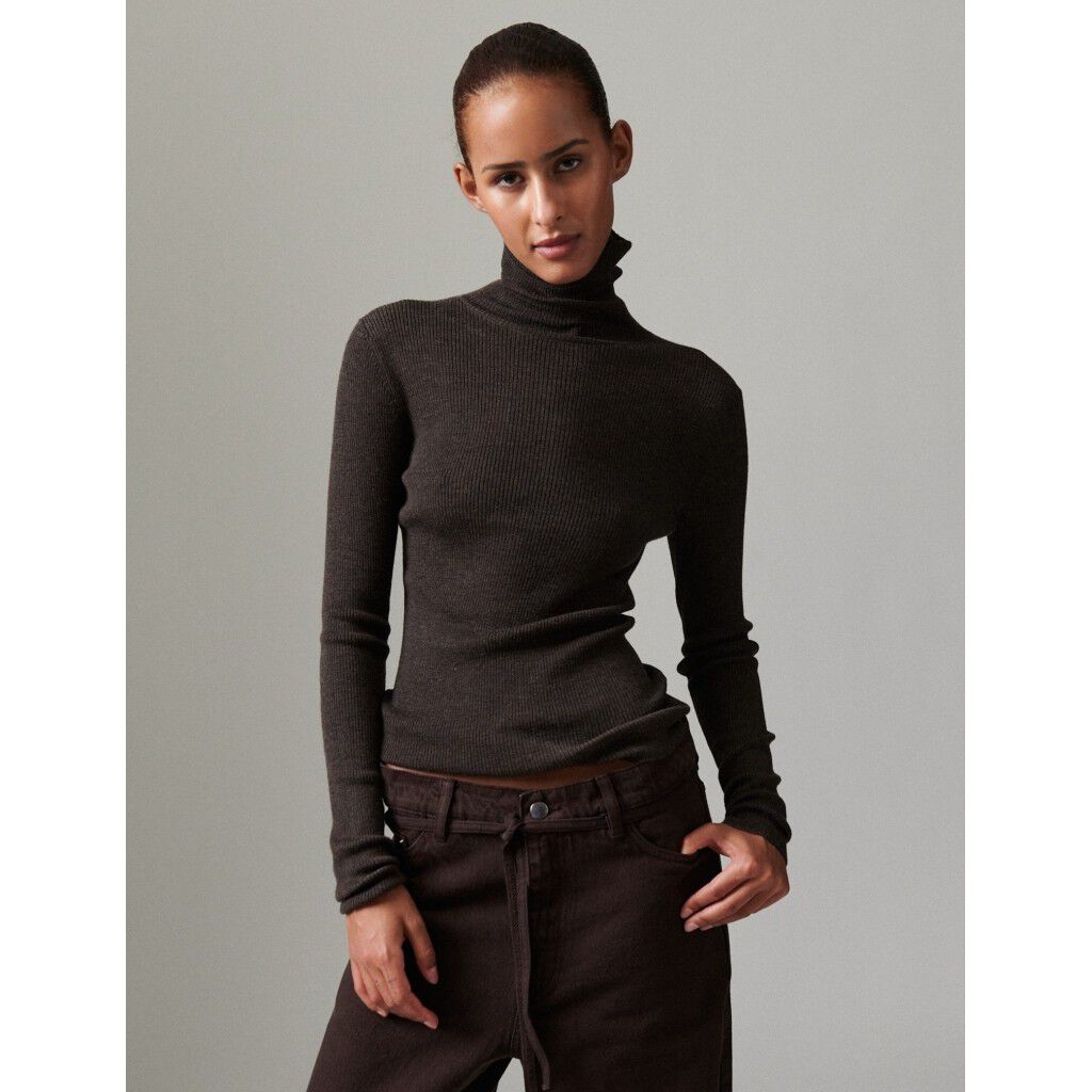 Sierra - Daily Elements