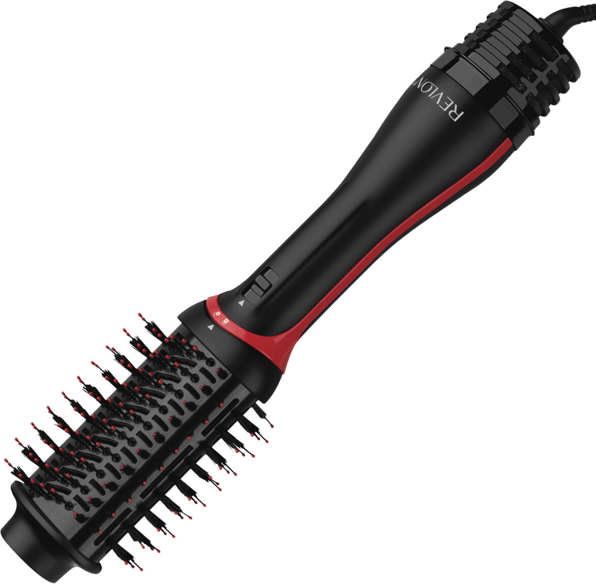 Revlon Volumiser One-Step Plus