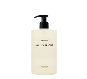 Byredo Bal D'Afrique Gel Douche Body Wash 467 ml