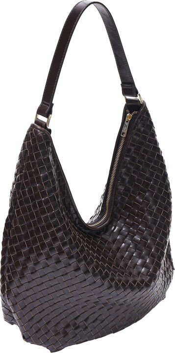 Salerno shoulder bag Mindy