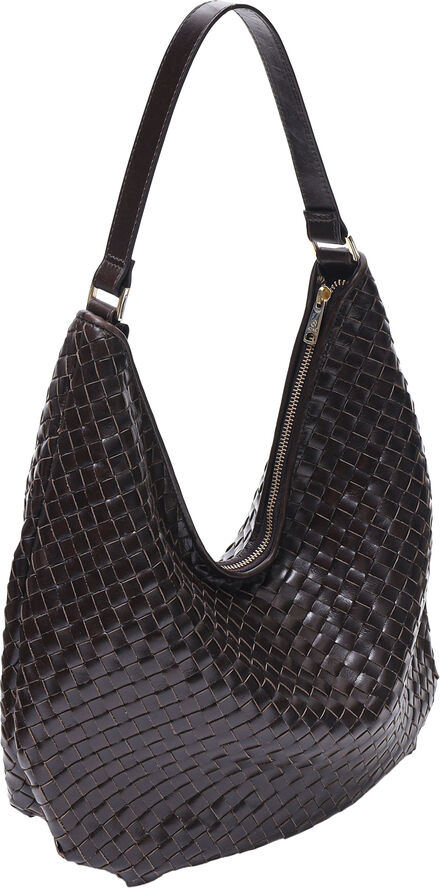 Salerno shoulder bag Mindy