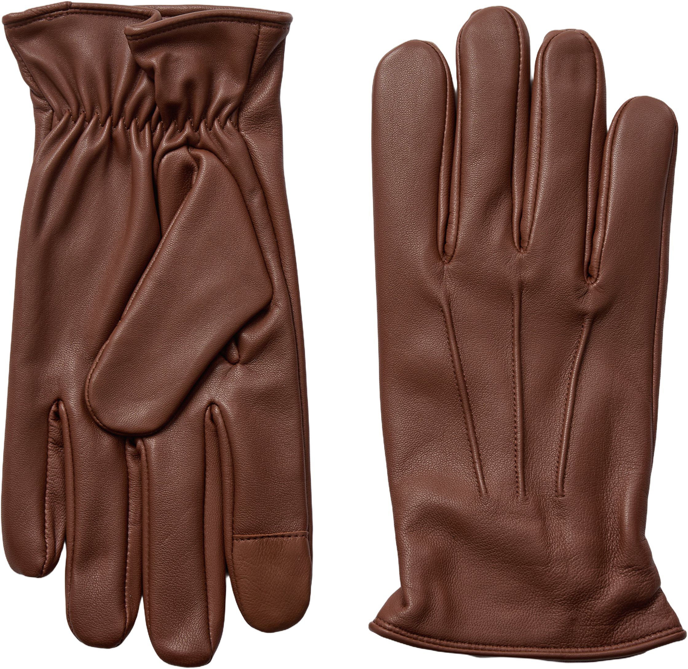 Bs Gonzo Gloves