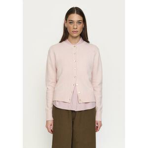 SRAvery Cardigan Knit - RWS