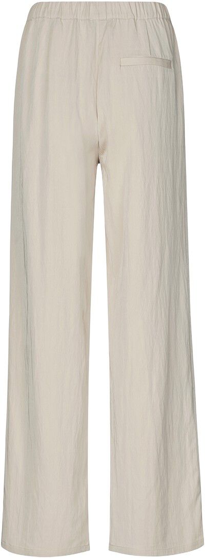 Agnetemd pants