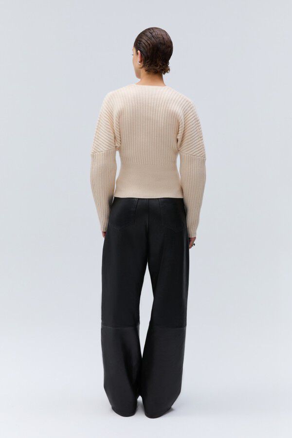 IOFilida Pullover