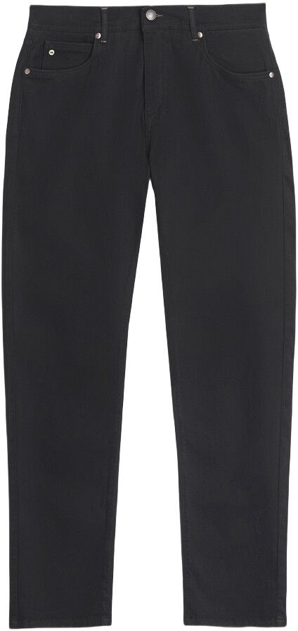 Suede Touch - Burton N 32