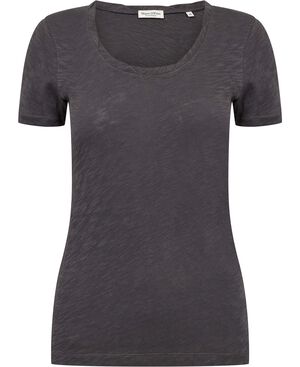 Jersey T-Shirts Shortsleeve