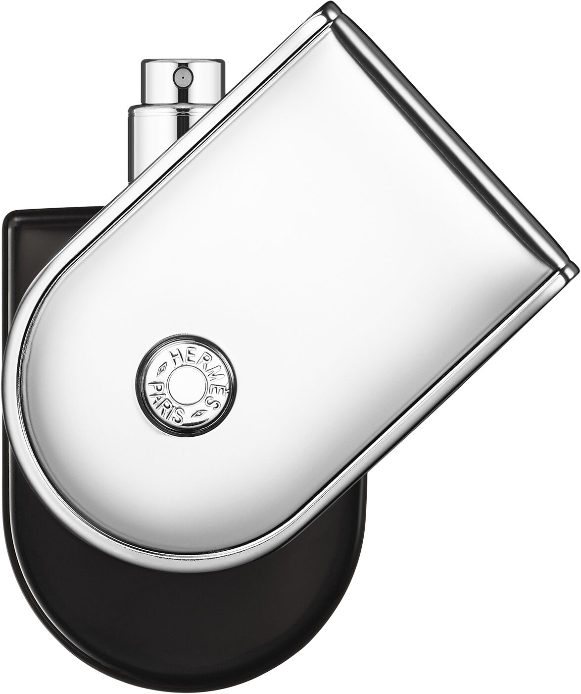 VOYAGE D'HERM&Egrave;S PARFUM