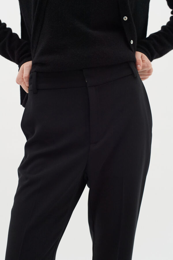 VetaIW Bootcut Pant