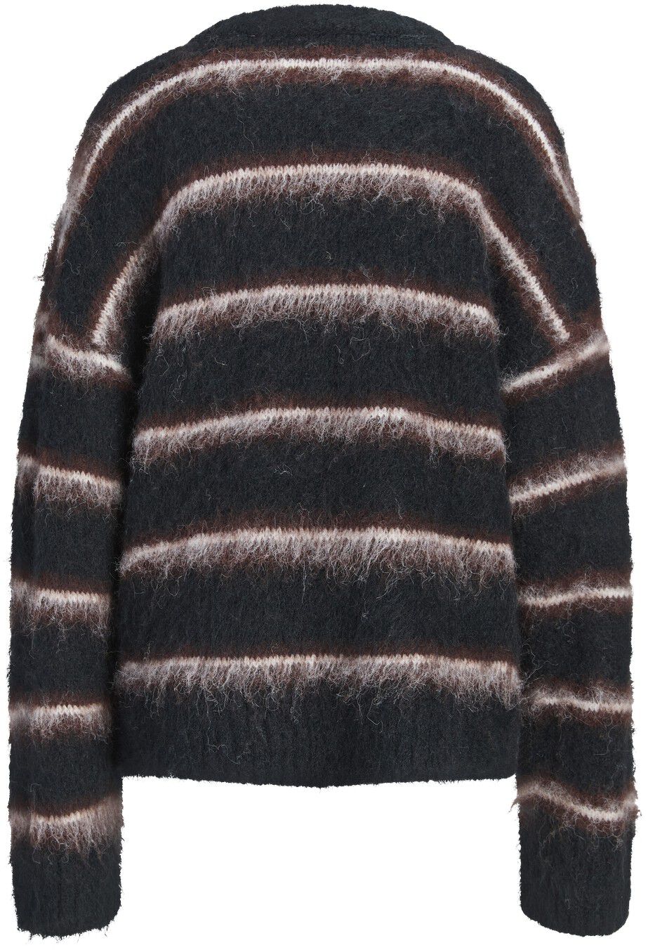 Jxjoe Crew Neck Knit