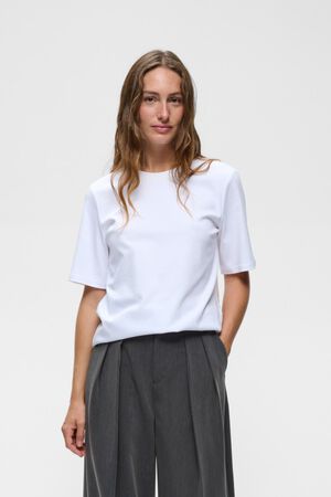 ALISTONIW TSHIRT