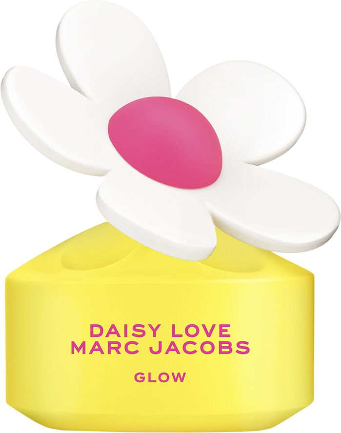 Daisy Love Glow