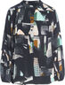HIGHRISE Blouse