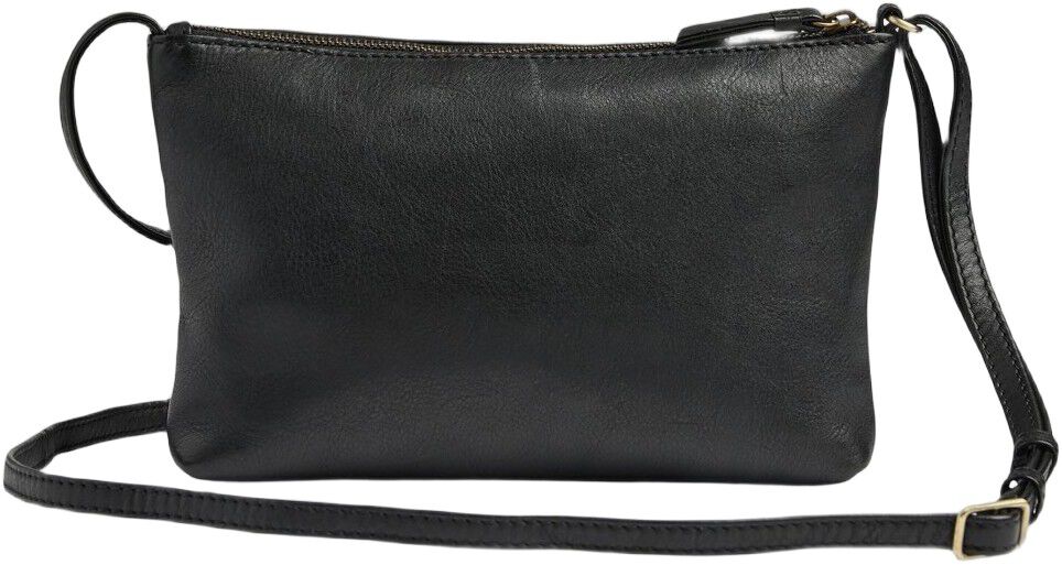 Joliembg Cross. Bag, Soft Vin.