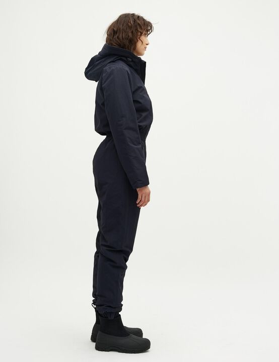 Izabela Regntæt Flyverdragt