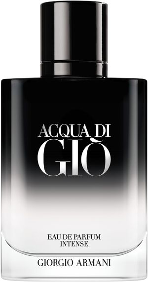 Acqua Di Gi&ograve; Intense Eau de Parfum