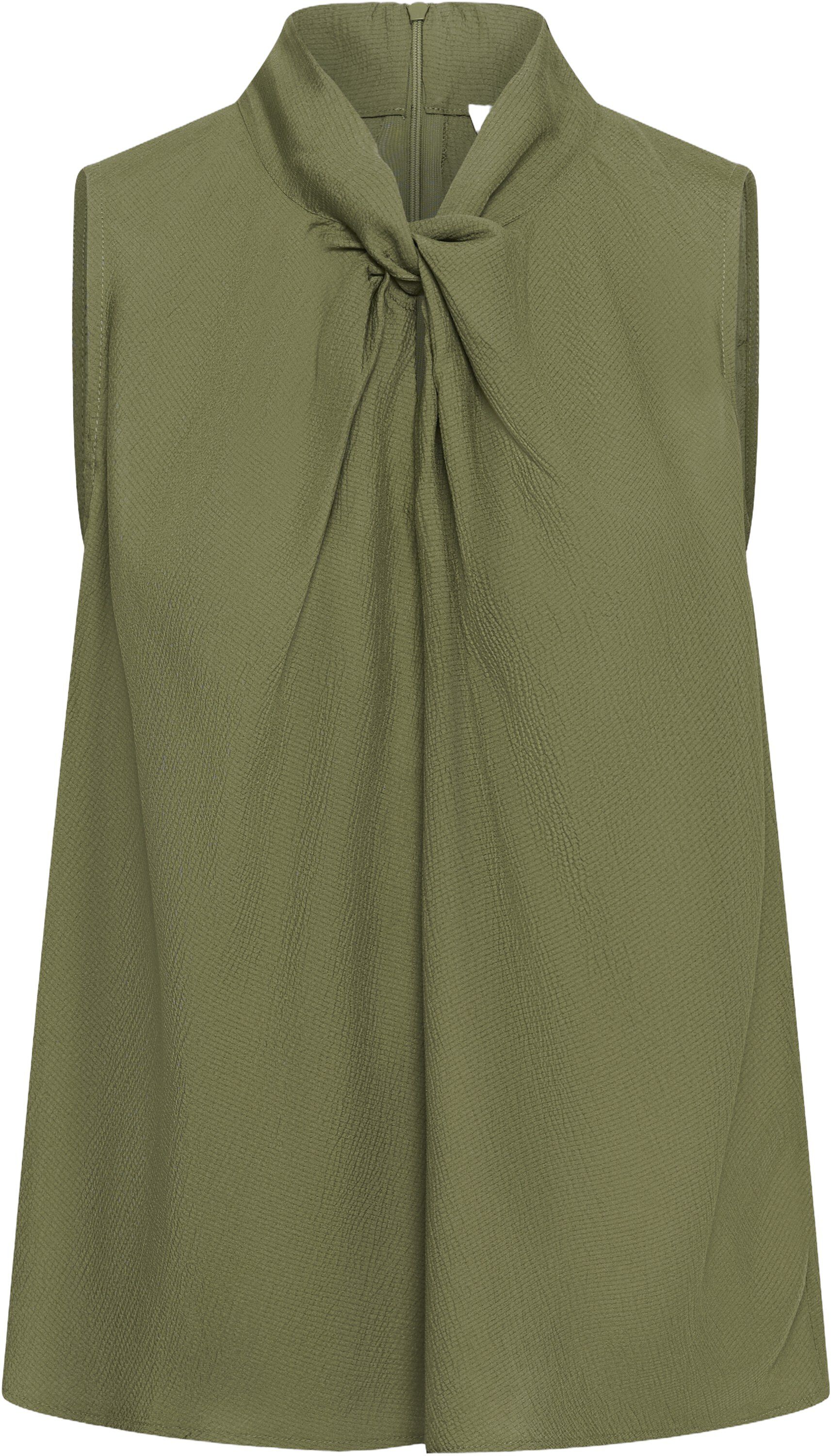 SLParis Nadeya Miria Top