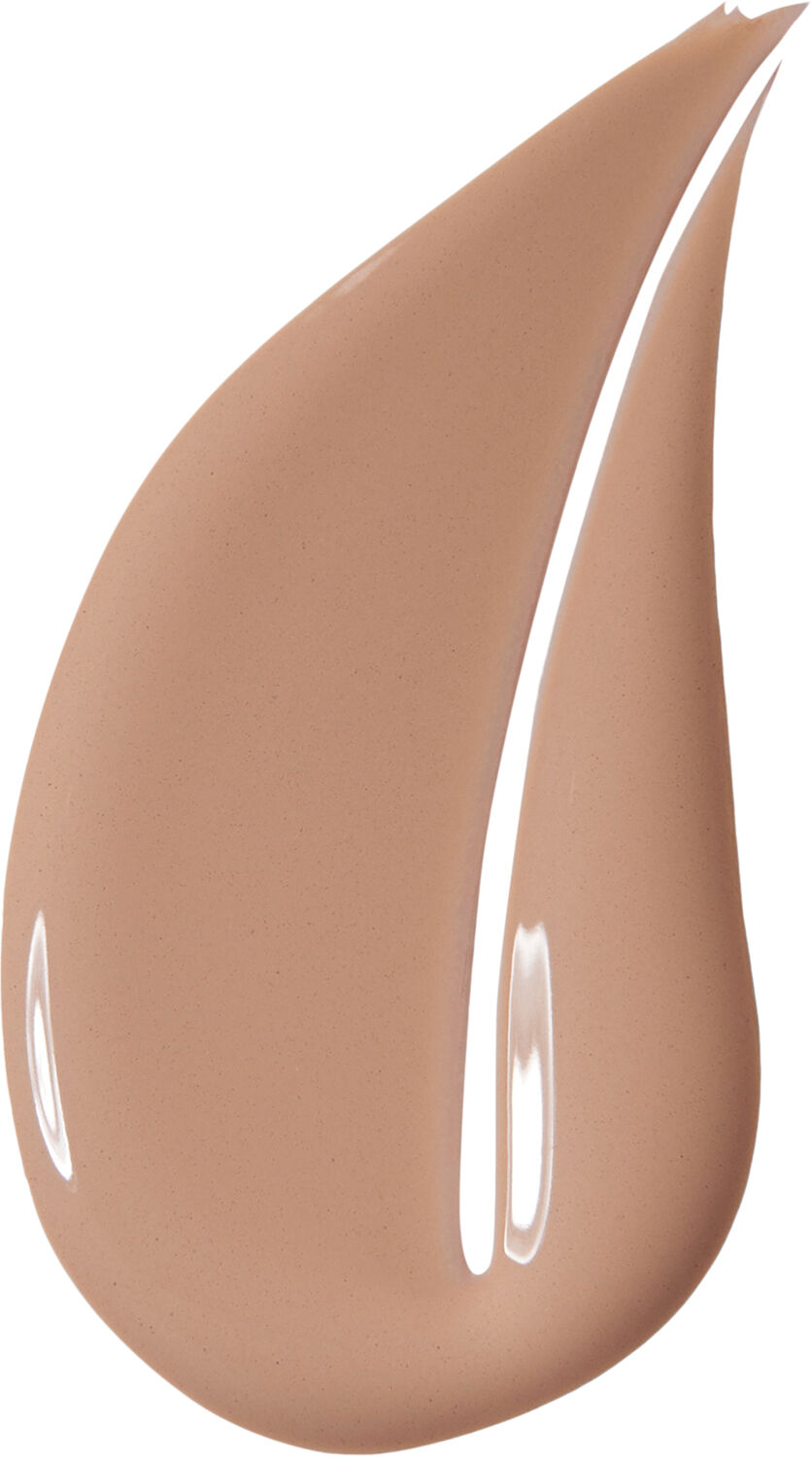Re-Nutriv Ultra Radiance Liquid Makeup Foundation SPF20