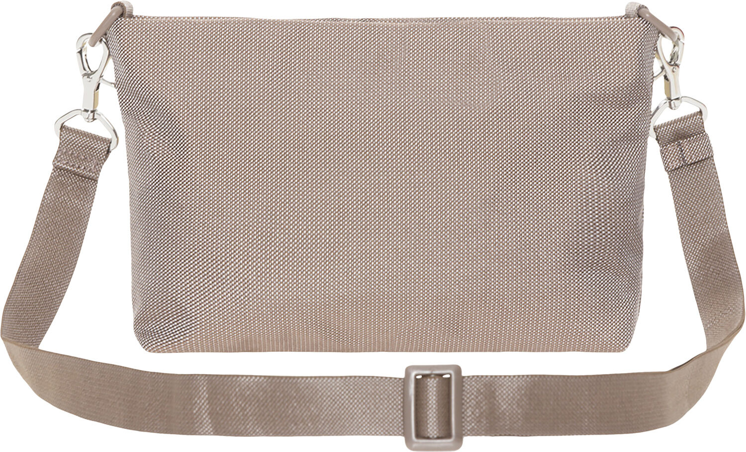 MD20 CROSSOVER / TAUPE