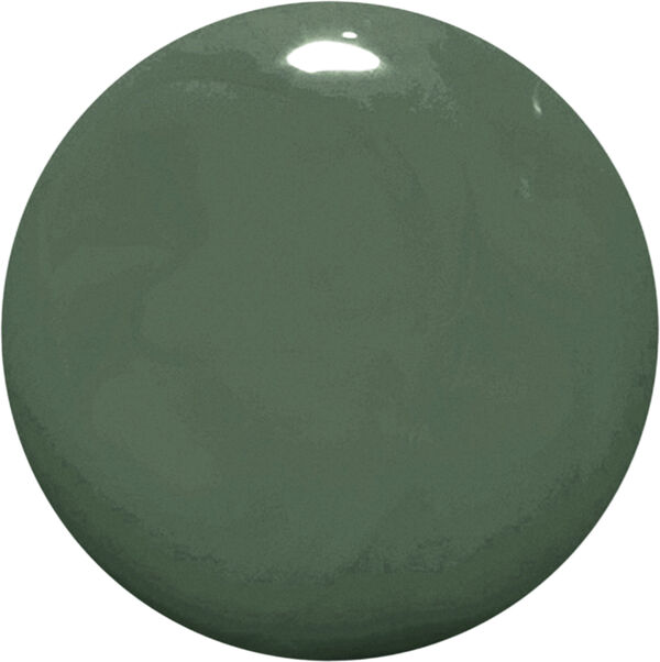 NAILBERRY Viva La Vegan 15 ml