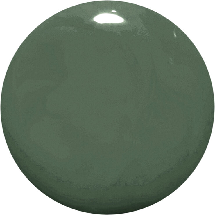 NAILBERRY Viva La Vegan 15 ml