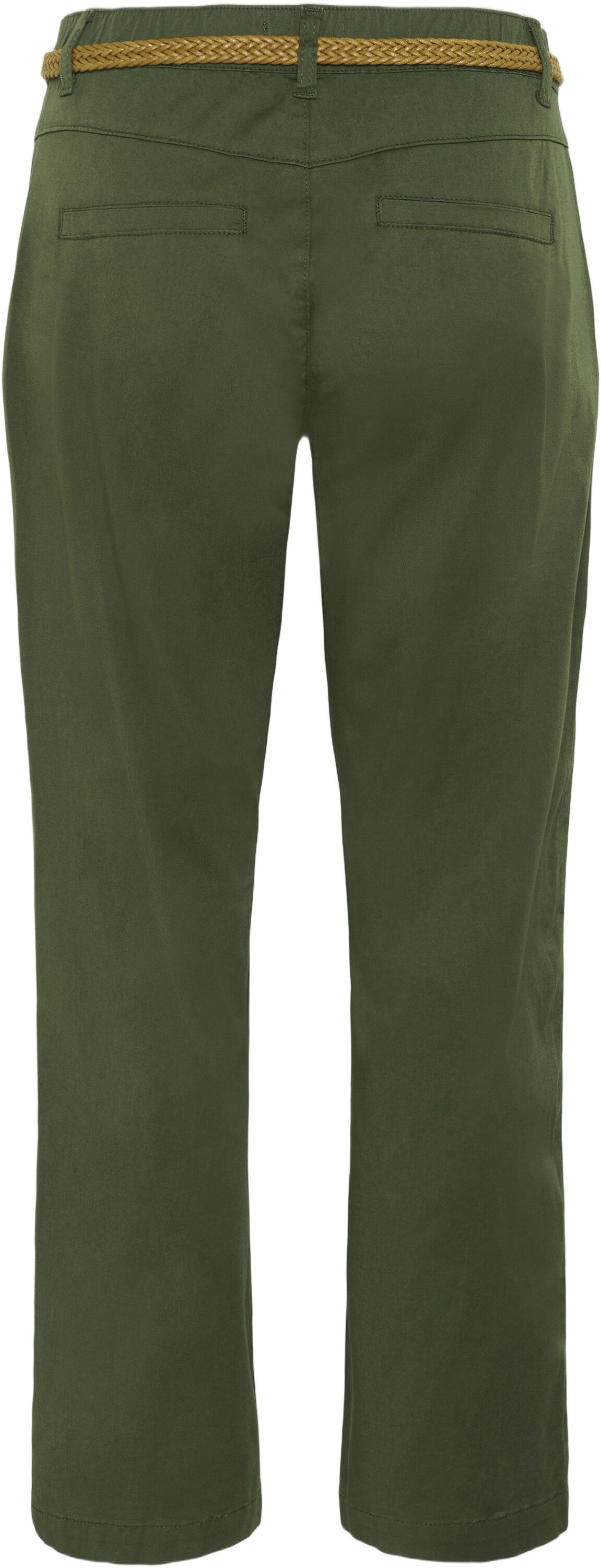 CRLorraine Track Pant