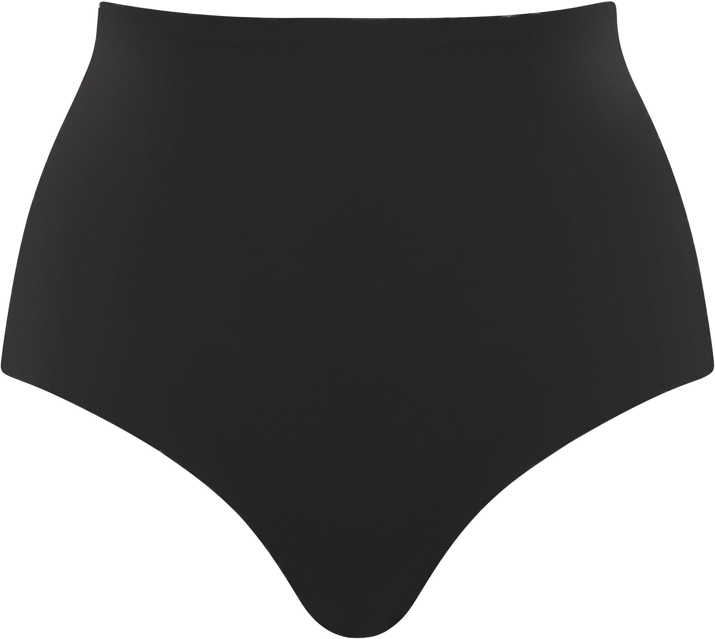 SMOOTHEASE SHAPING BRIEF