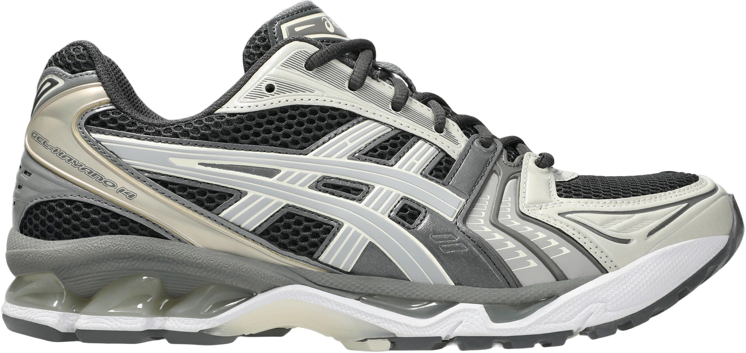 GEL-KAYANO 14