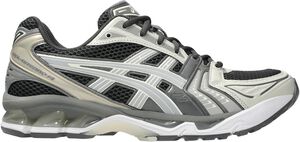 GEL-KAYANO 14