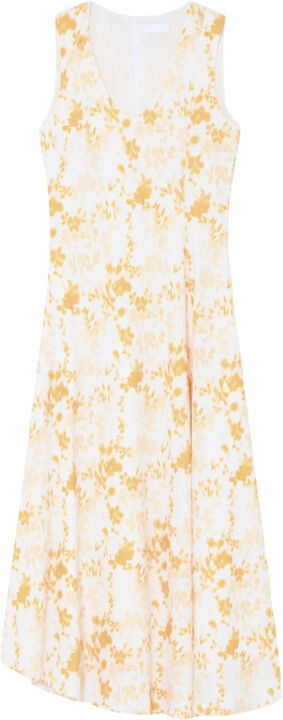 2ND Albarras - Fine Texture