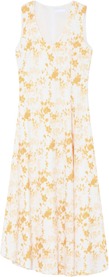 2ND Albarras - Fine Texture