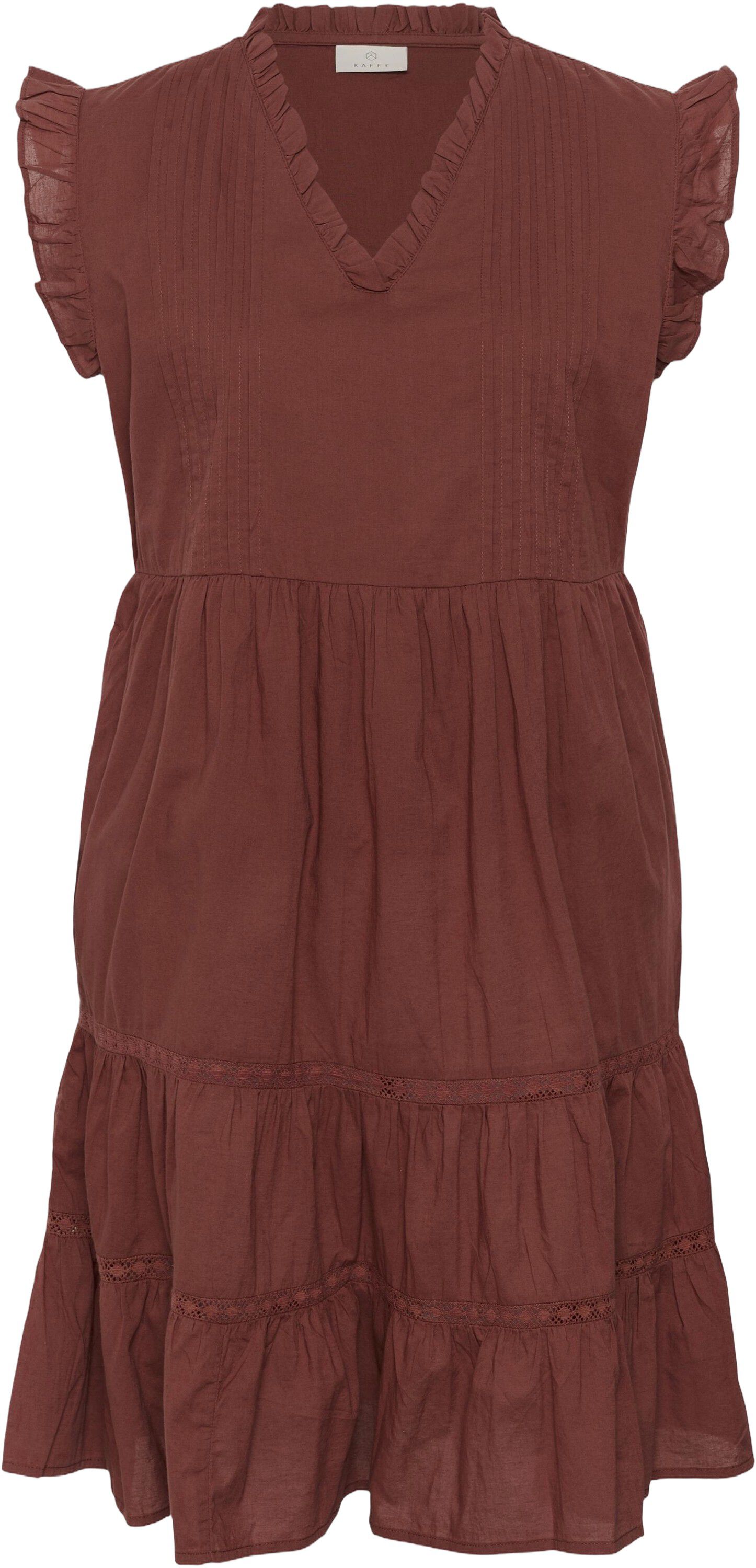 KAvalerie Dress