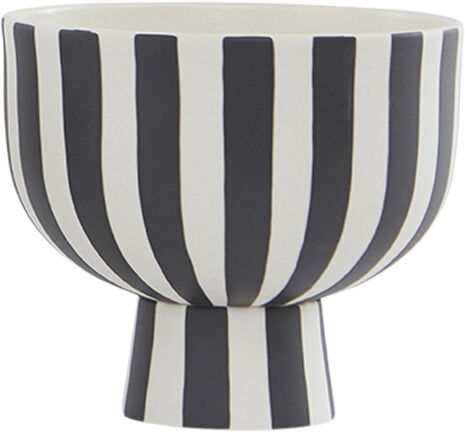 Toppu Bowl