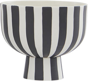 Toppu Bowl