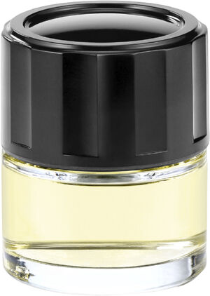 HEADSPACE TUBEREUSE EdP 30 ml