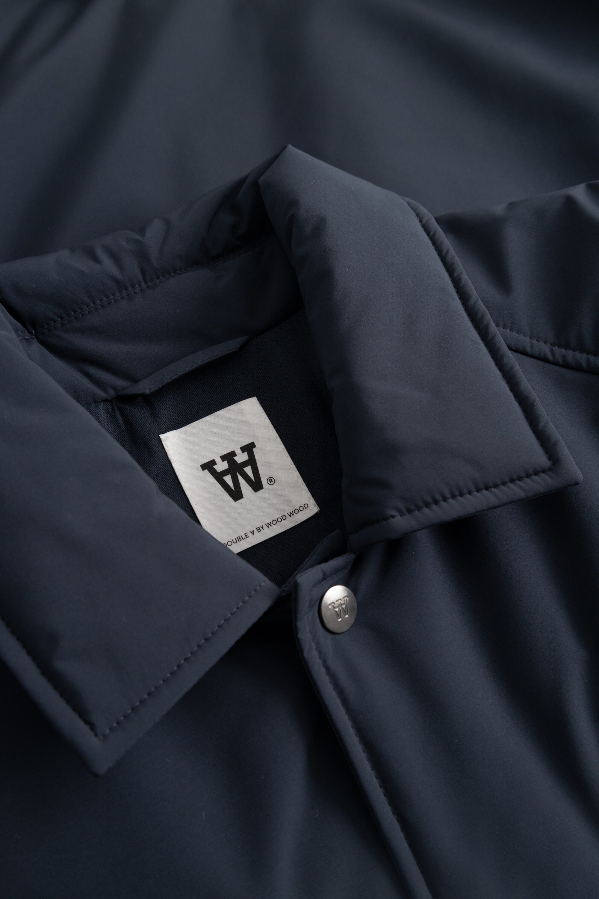 WWSigurt x jacket 25483