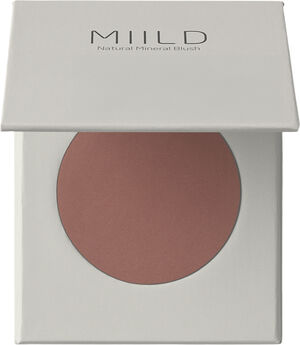 Natural Mineral Blush