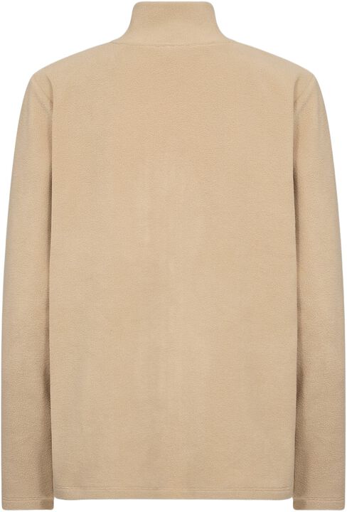 SC-FELICA 1 Jakke Sand