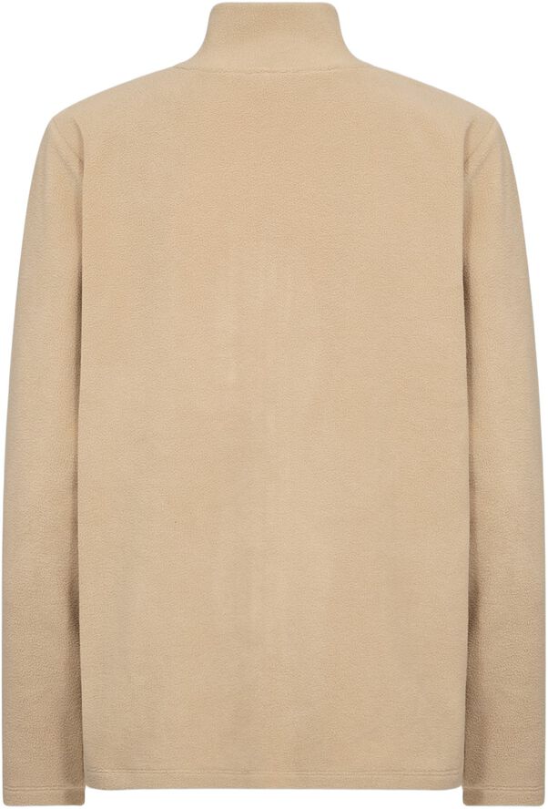 SC-FELICA 1 Jakke Sand