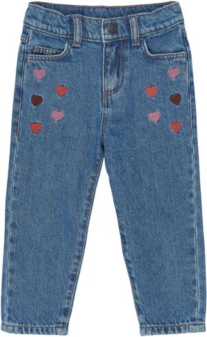 TNSTValora Mom Fit Jeans