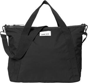 Day Gweneth RE-S Cross