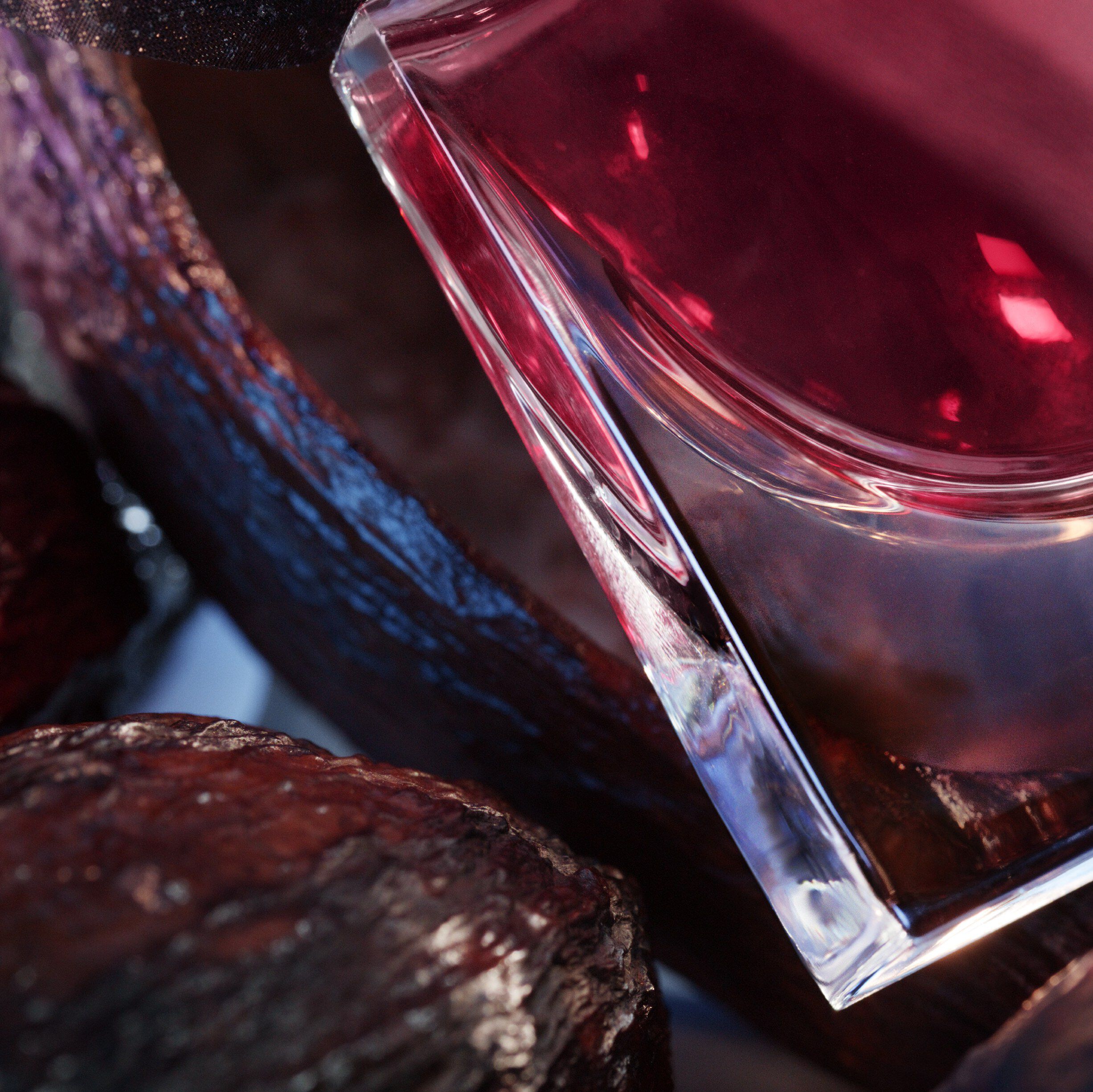 La vie est belle L'ELIXIR Eau de Parfum Refill