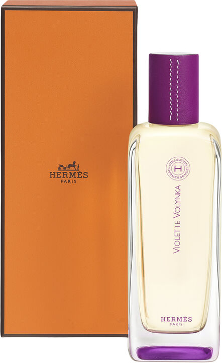 Violette Volynka, Eau de Toilette, 200 ml