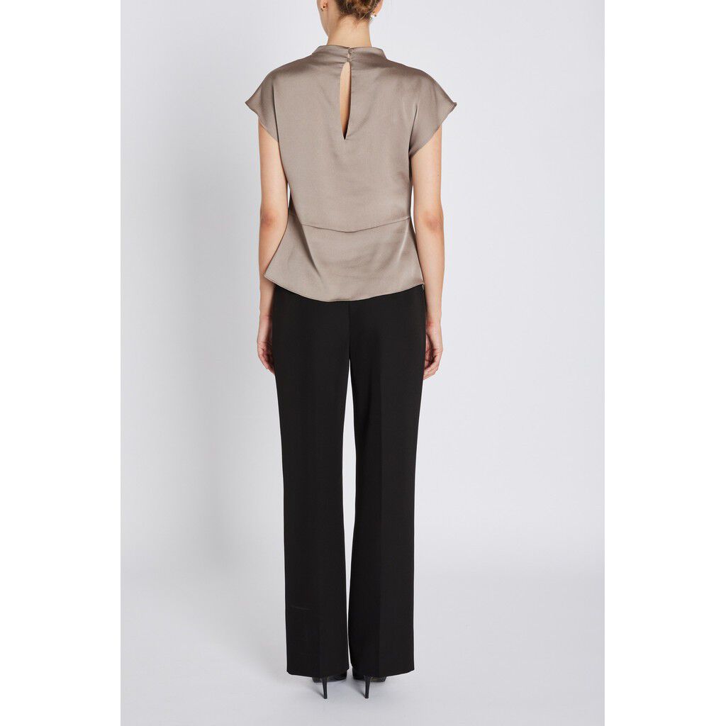 AcaciaBBTinja blouse