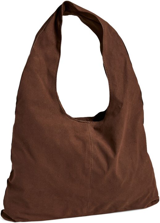 PCRINE HOBO BAG