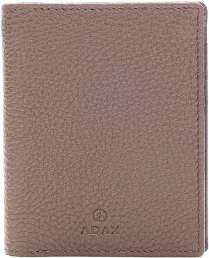 Cormorano wallet Ninni