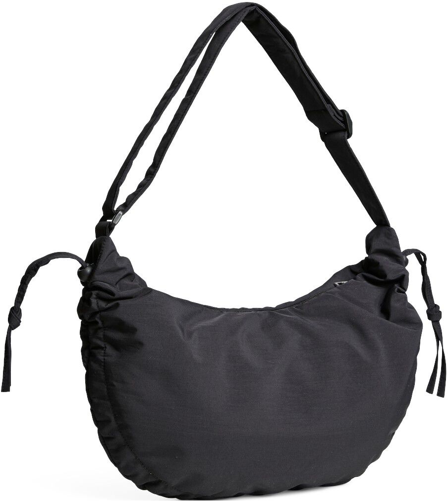 PCJULIE NYLON BAG BUNDLE