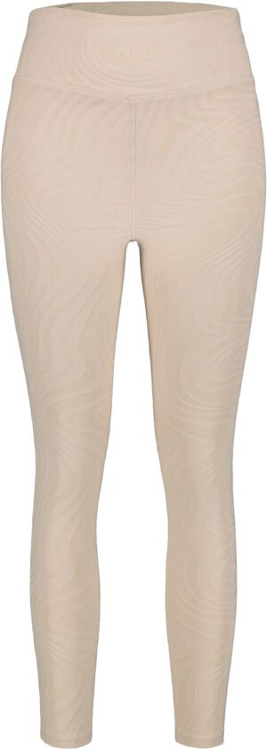 TRAINING TIGHTS,LONG