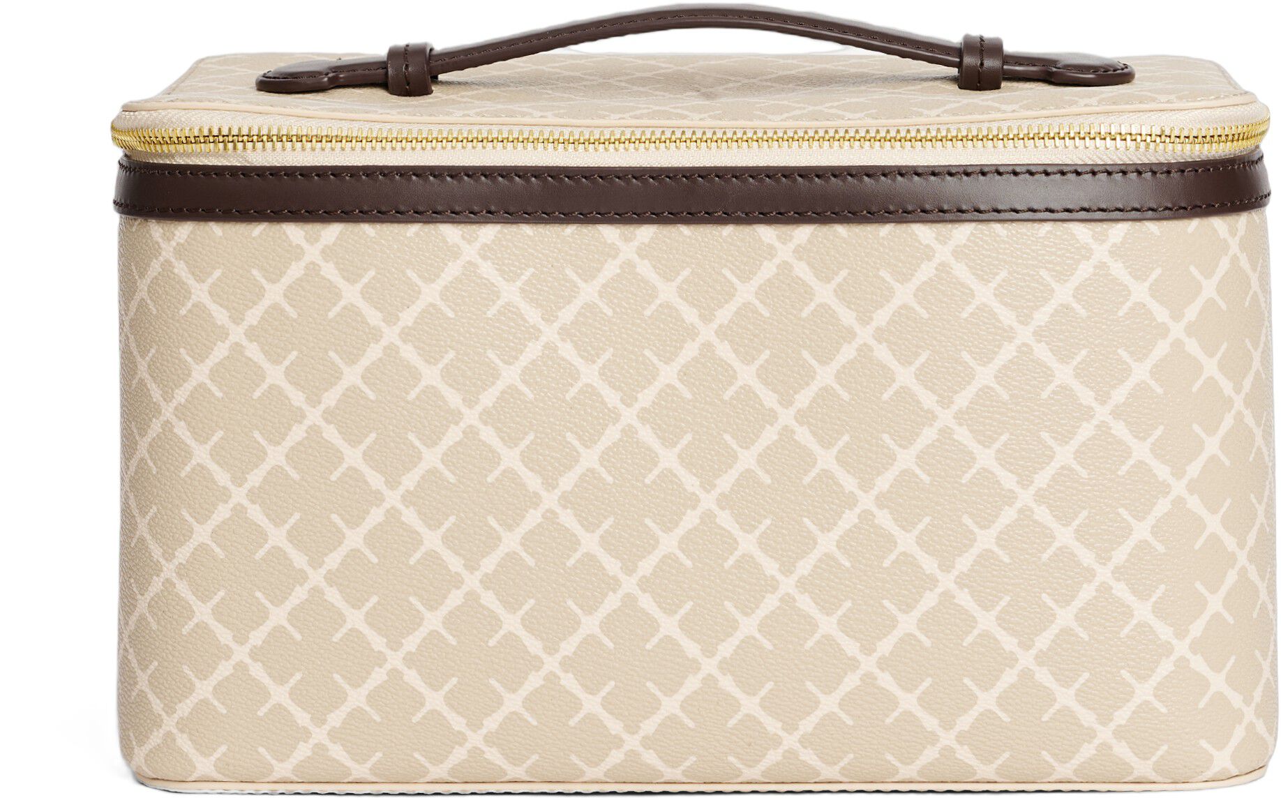 Bae Beauty toalettmappe