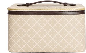 Bae Beauty toalettmappe